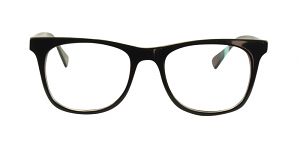 Lucy Glasses