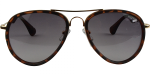 Nils Sunglasses
