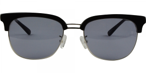 Angelina Sunglasses