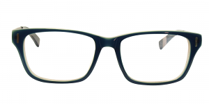 Cameron Glasses