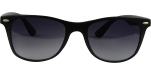 Sami Sunglasses