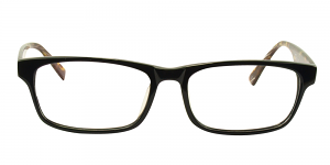 Grace Glasses
