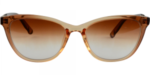 Walid Sunglasses