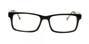 Nicholas Glasses