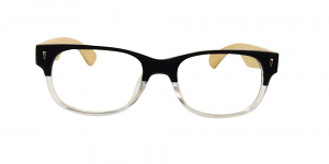 Bella Glasses
