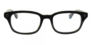 Alexander Glasses
