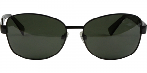 Ismael Sunglasses