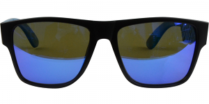 Lenny Sunglasses
