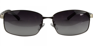 Sasha Sunglasses