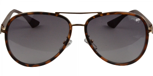 Gauthier Sunglasses