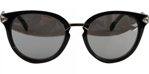 Albane Sunglasses