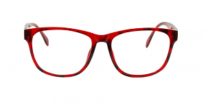 Mia Glasses