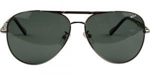 Lois Sunglasses