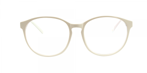 Lily Glasses