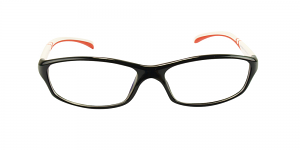 Dominic Glasses
