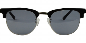 Luca Sunglasses
