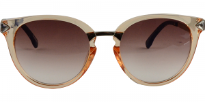 Elodie Sunglasses