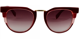 Justine Sunglasses