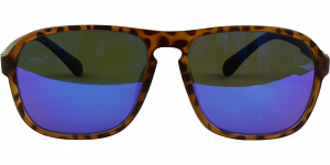 Ayoub Sunglasses