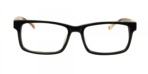 Owen Glasses