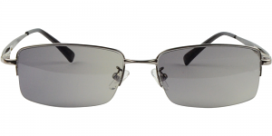 Tim Sunglasses