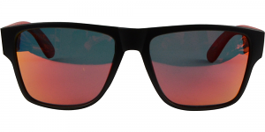 Elisa Sunglasses