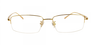 Adrian Glasses