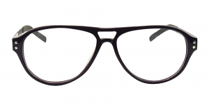 Charlotte Glasses