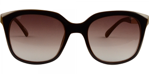 Melody Sunglasses