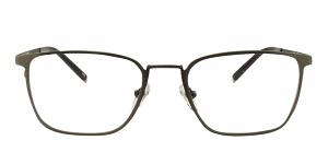 Levi Glasses
