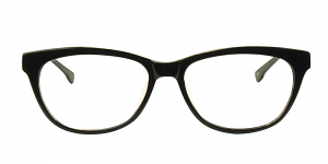 Luke Glasses