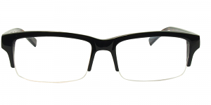 Jayden Glasses