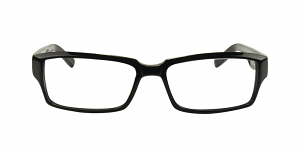 Benjamin Glasses