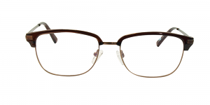 Lincoln Glasses