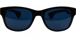 Matteo Sunglasses