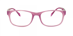 Olivia Glasses