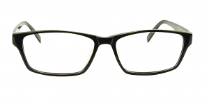 Matthew Glasses