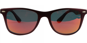 Louisa Sunglasses