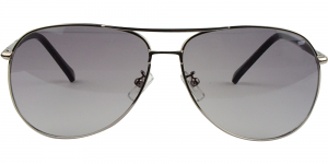 Mahe Sunglasses