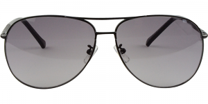 Pablo Sunglasses