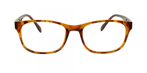 Emma Glasses
