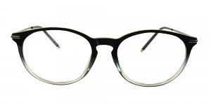 Nora Glasses
