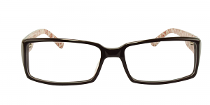 Caleb Glasses