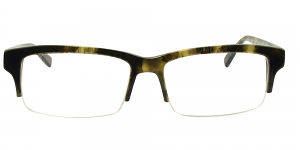 Jack Glasses