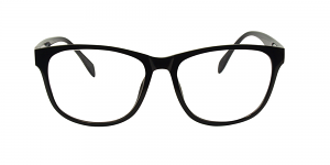 Aiden Glasses