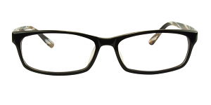 Isabelle Glasses