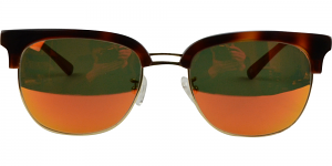 Lucile Sunglasses