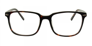 London Glasses