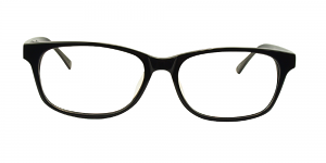 Jordyn Glasses