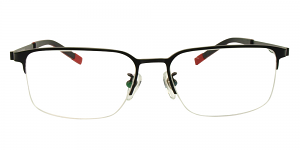 Jonathan Glasses
